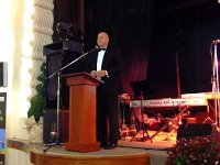 ABA Ball 2010 047