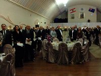 ABA Ball 2010 048