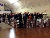 ABA Ball 2010 049