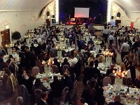 ABA Ball 2010 050