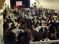 ABA Ball 2010 051
