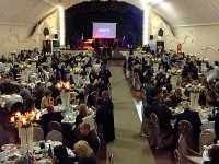 ABA Ball 2010 052
