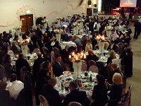 ABA Ball 2010 053