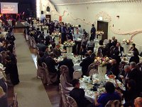 ABA Ball 2010 054