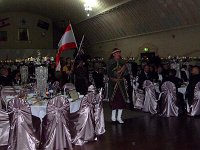 ABA Ball 2010 056