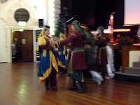 ABA Ball 2010 058