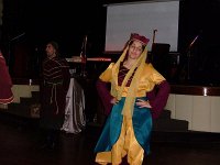 ABA Ball 2010 060