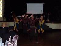 ABA Ball 2010 061