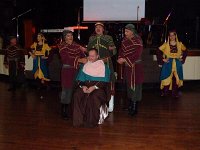 ABA Ball 2010 062