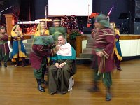 ABA Ball 2010 063