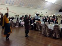 ABA Ball 2010 064