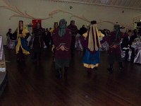 ABA Ball 2010 065
