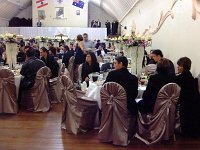 ABA Ball 2010 066