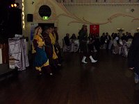 ABA Ball 2010 067