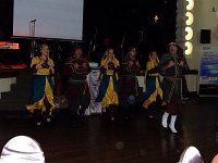 ABA Ball 2010 068