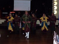 ABA Ball 2010 069