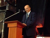 ABA Ball 2010 070