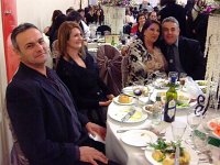ABA Ball 2010 071