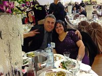 ABA Ball 2010 072