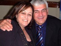 ABA Ball 2010 073