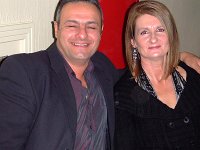 ABA Ball 2010 074