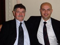 ABA Ball 2010 075