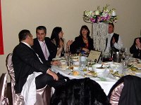 ABA Ball 2010 076