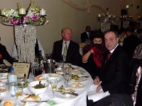 ABA Ball 2010 077