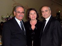 ABA Ball 2010 078