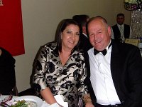 ABA Ball 2010 079
