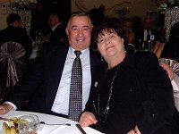 ABA Ball 2010 080