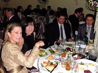 ABA Ball 2010 081