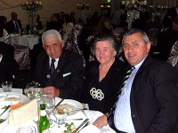 ABA Ball 2010 082