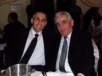 ABA Ball 2010 083