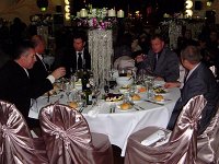 ABA Ball 2010 084