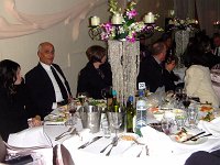 ABA Ball 2010 085