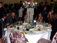 ABA Ball 2010 086