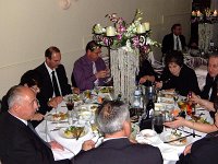 ABA Ball 2010 087