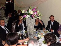 ABA Ball 2010 088