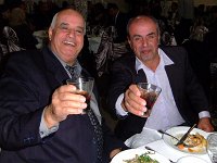ABA Ball 2010 089