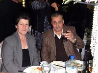 ABA Ball 2010 090