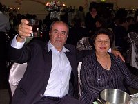 ABA Ball 2010 091