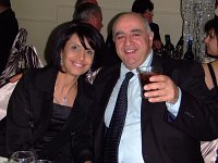 ABA Ball 2010 092
