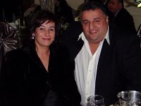 ABA Ball 2010 093