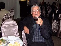 ABA Ball 2010 094