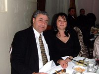 ABA Ball 2010 095