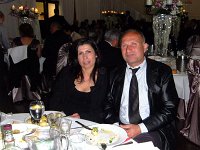 ABA Ball 2010 096