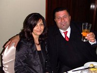 ABA Ball 2010 097