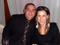 ABA Ball 2010 098