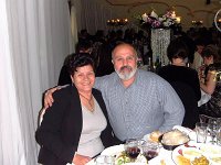 ABA Ball 2010 099